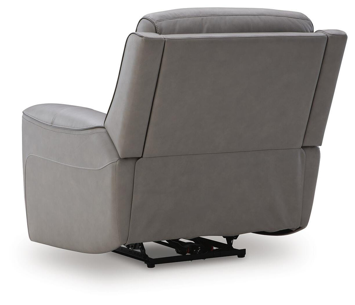 5Z-Comfort Power Recliner