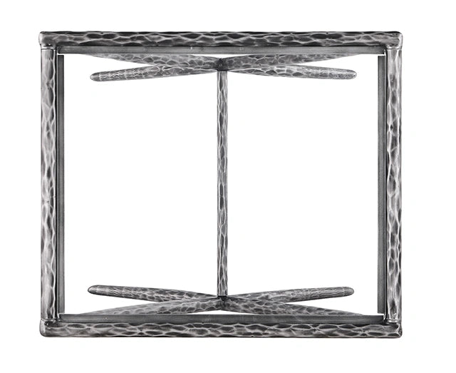 Vilna Side Table