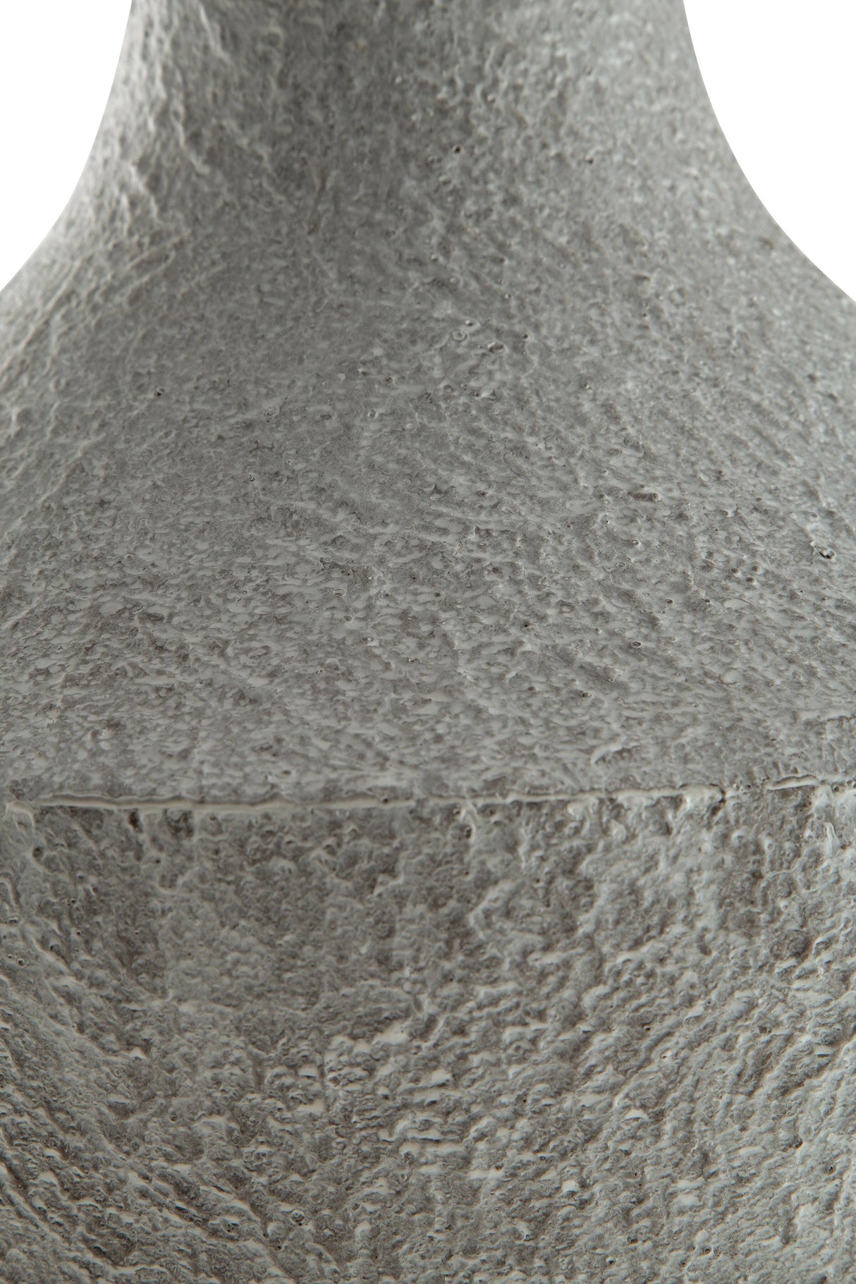 Estonbank Vase