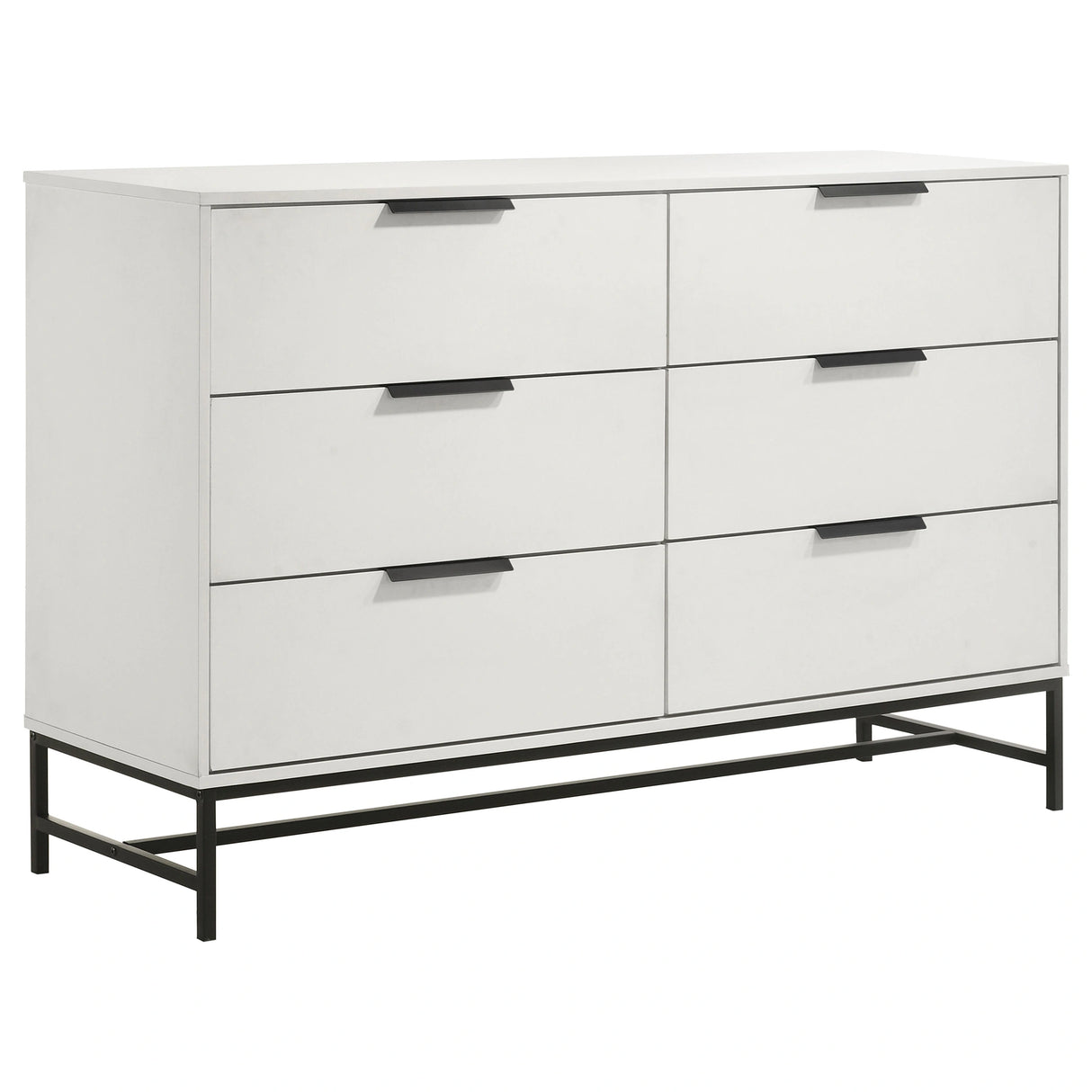 Sonora Dresser