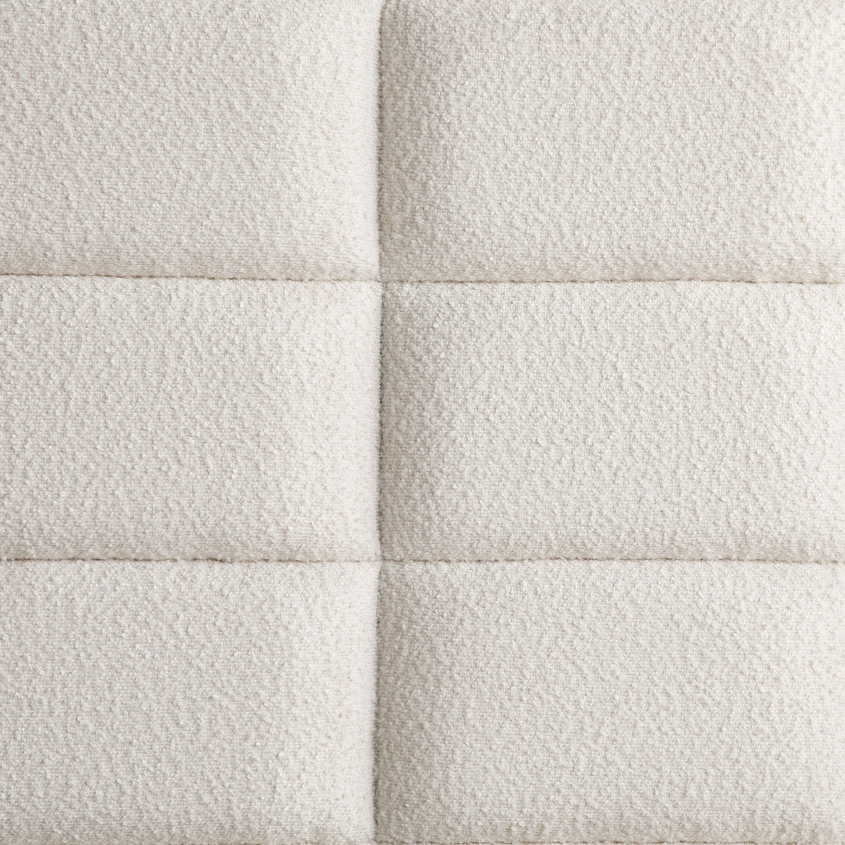 Durango Panel Bed