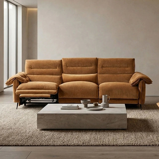Morley Power Sofa