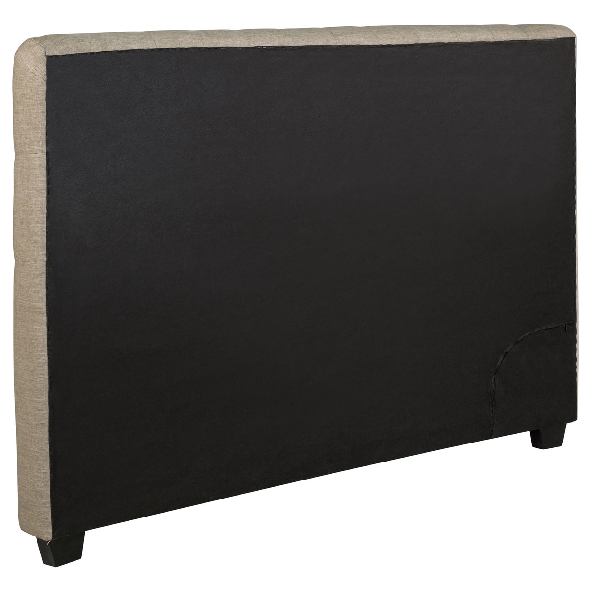 Chloe Headboard