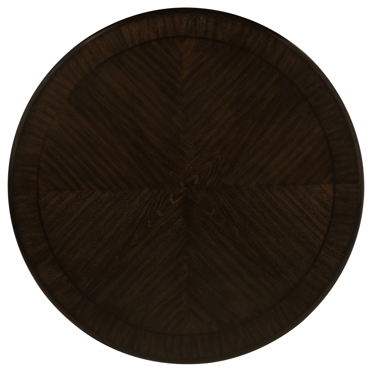 Twyla Dining Table