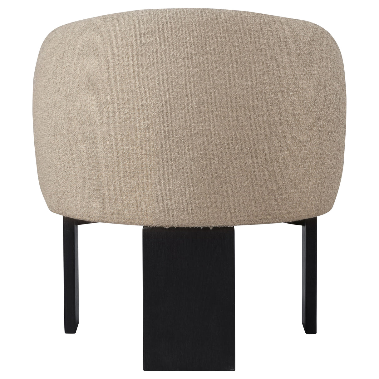 Valdez Accent Chair