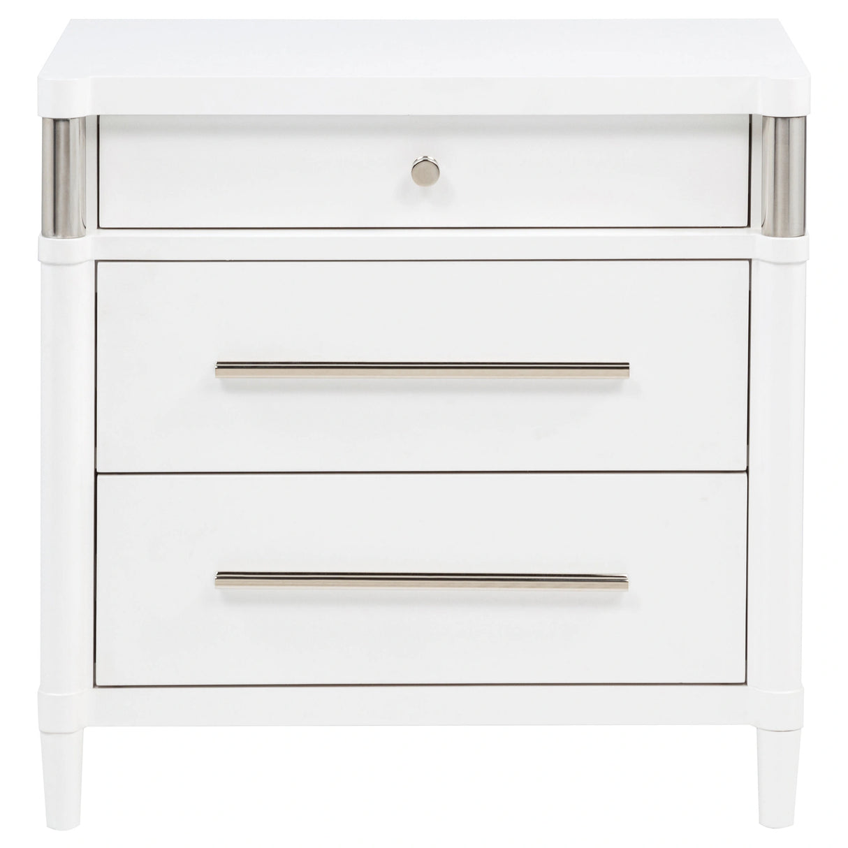 Gracemont Nightstand
