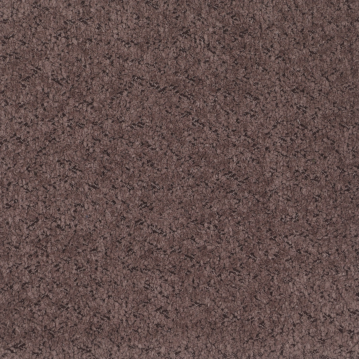 Ellorie Sofa