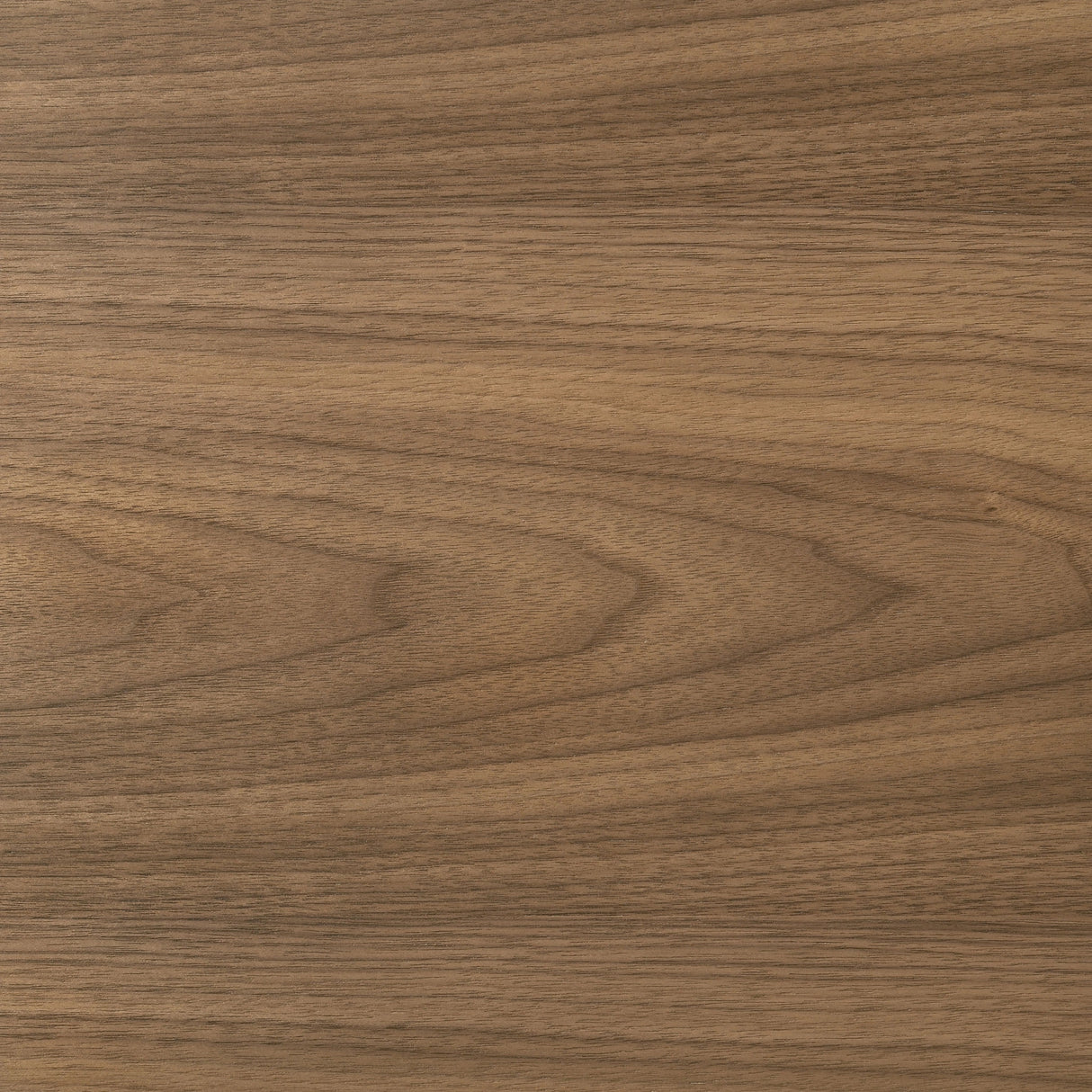 Crestmore Dining Table