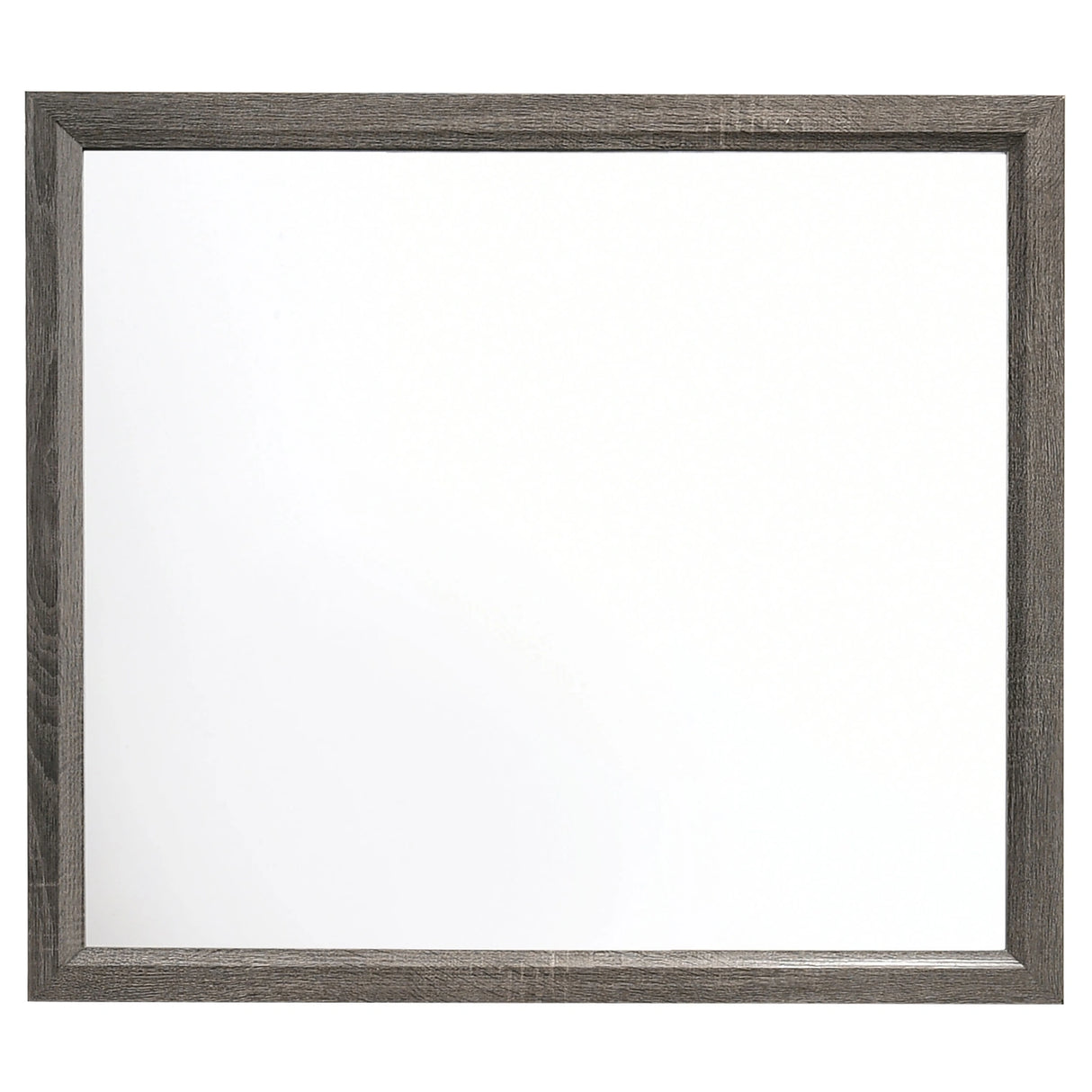 Watson Bedroom Set
