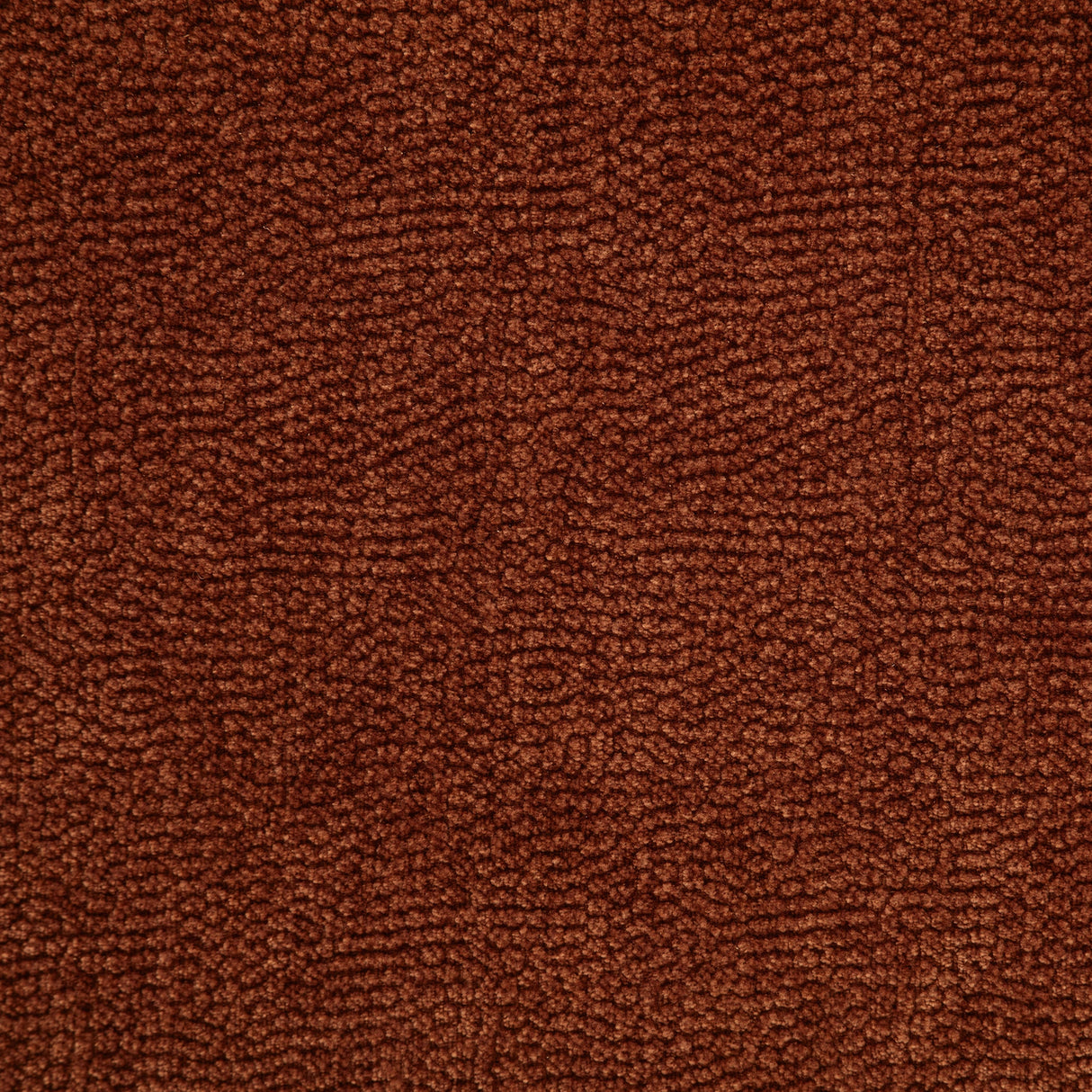 Navarro Reclining Sofa
