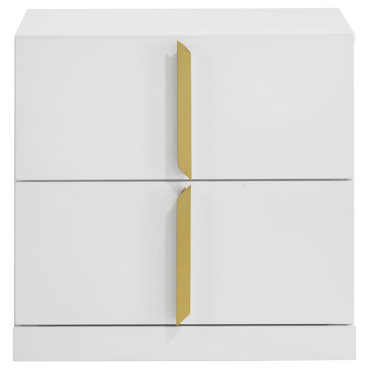 Ines Nightstand