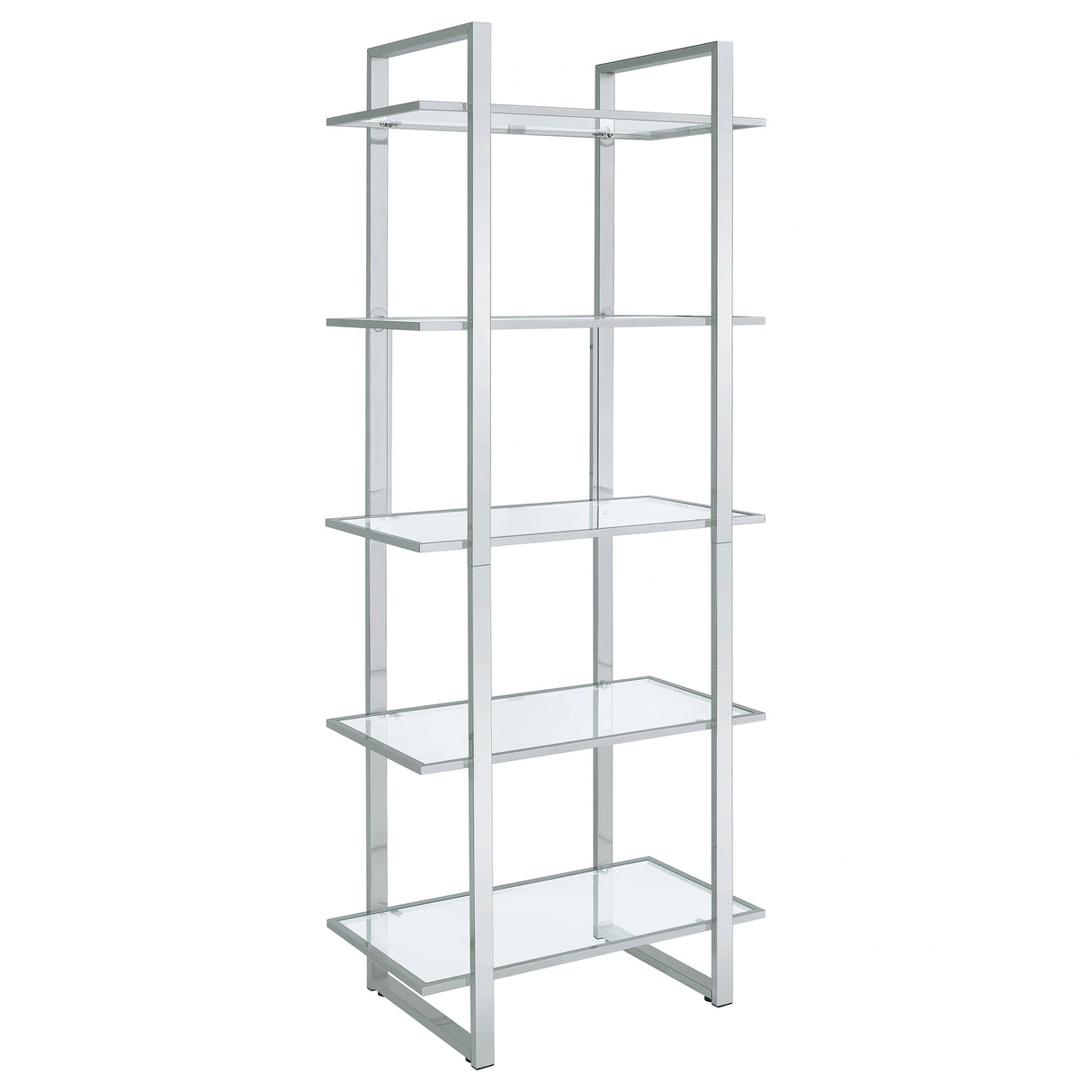 Hartford Bookshelf