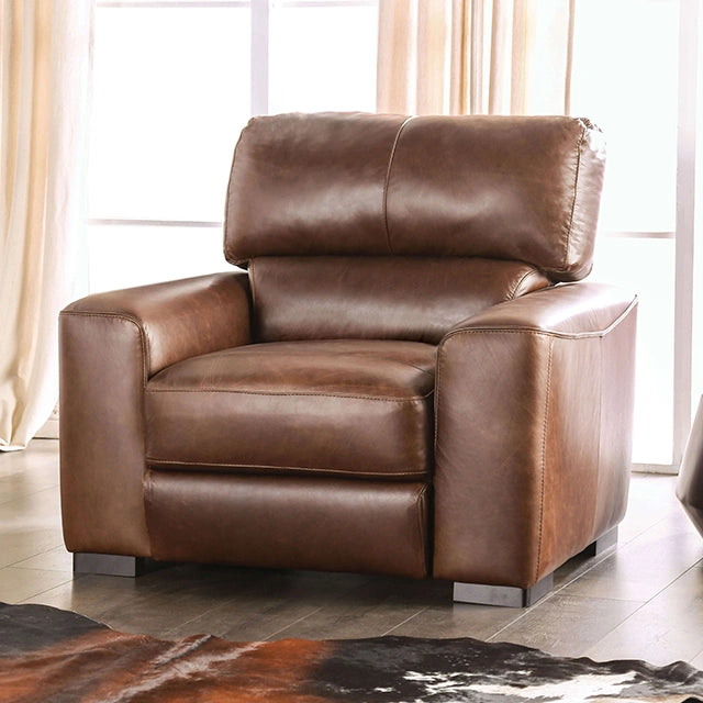 Marsicano Chair