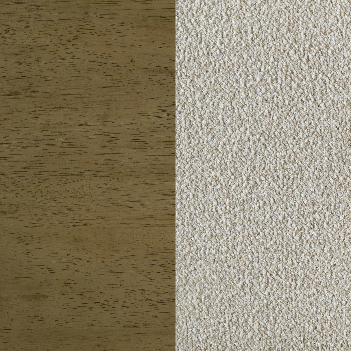 Amsbury Panel Bed