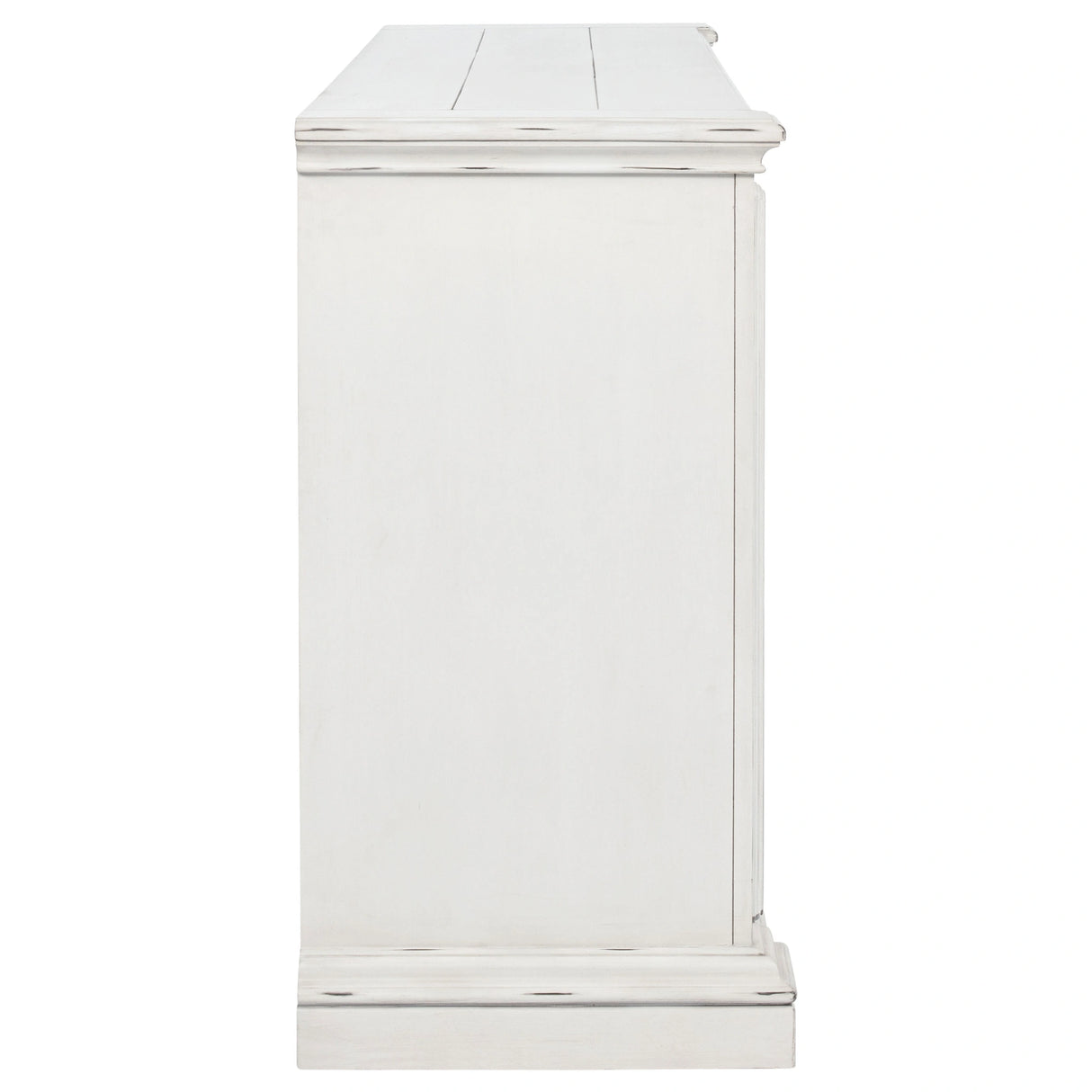 McKinney Dresser