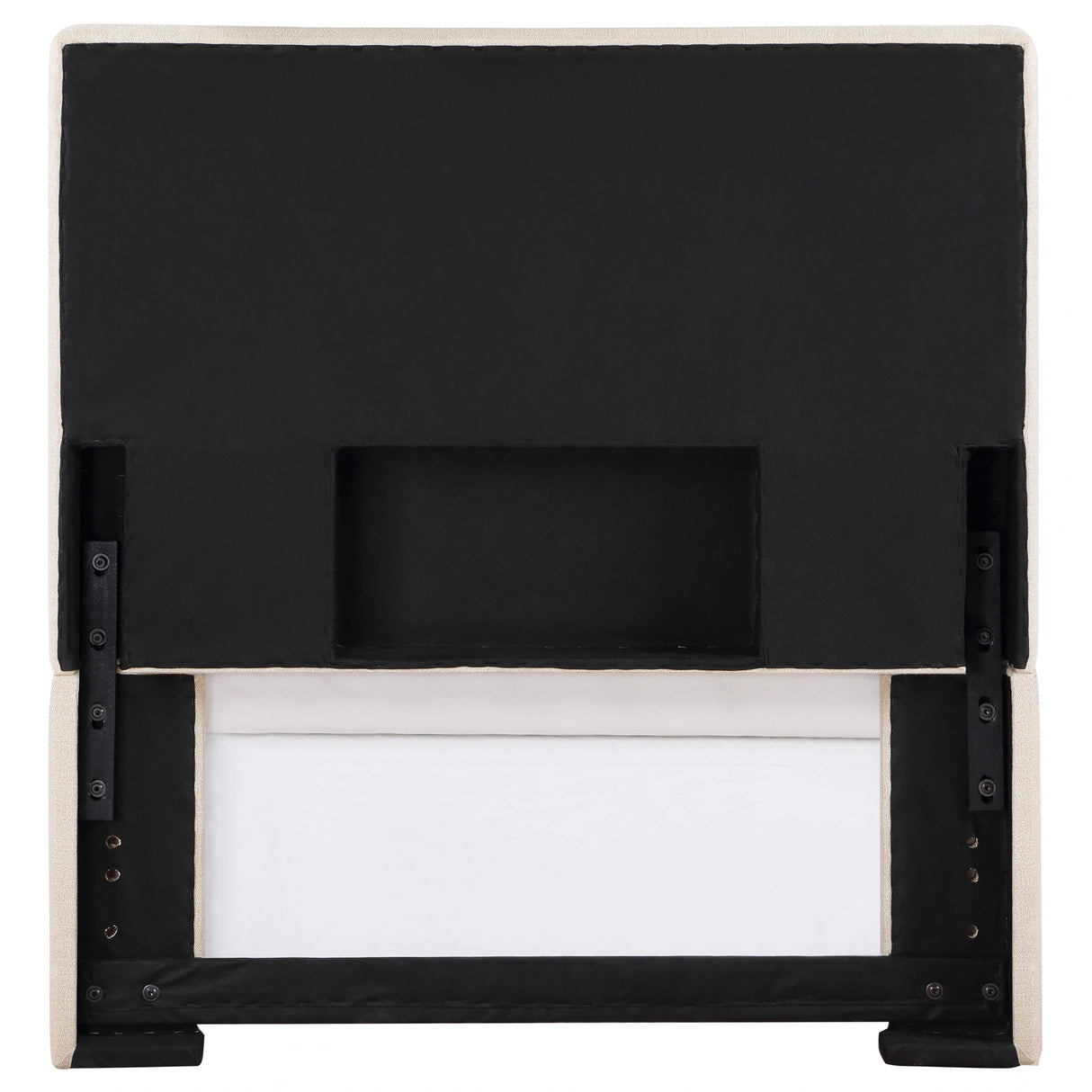 Kosmo Headboard
