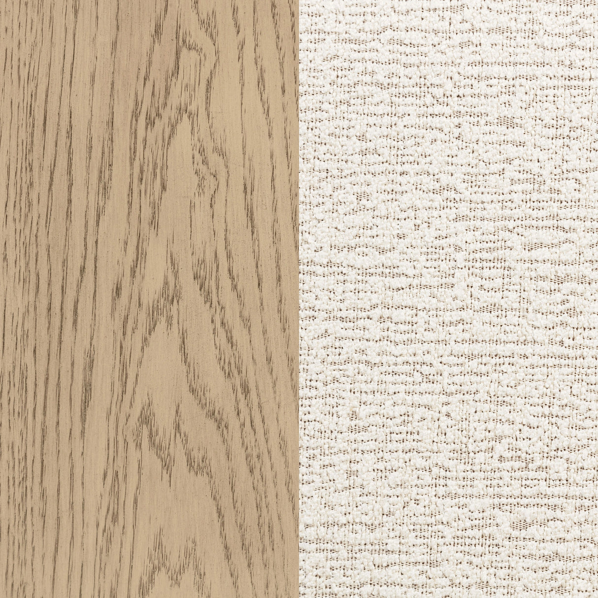 Kailani Counter Chair