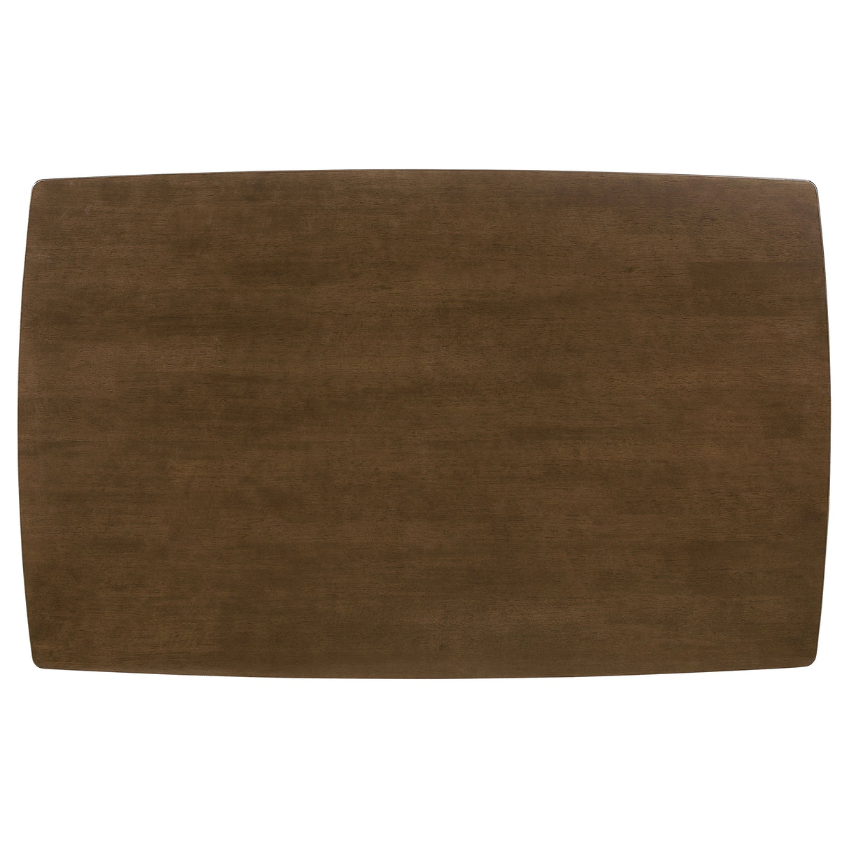 Kersey Dining Table
