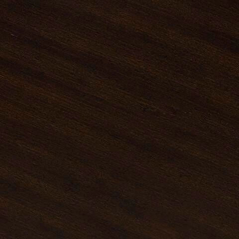 Mallenette Dining Chair