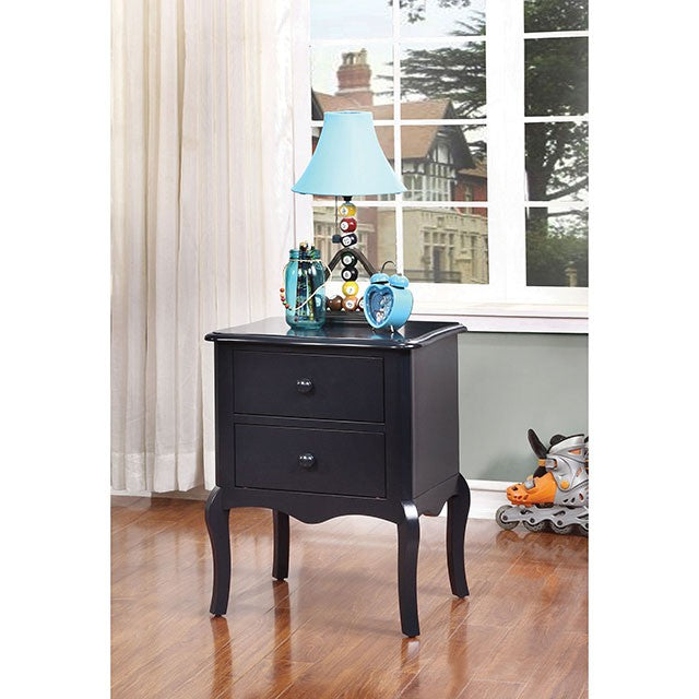 Lexie Night Stand