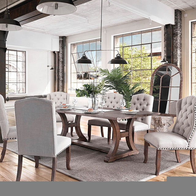 Gianna Dining Table Set