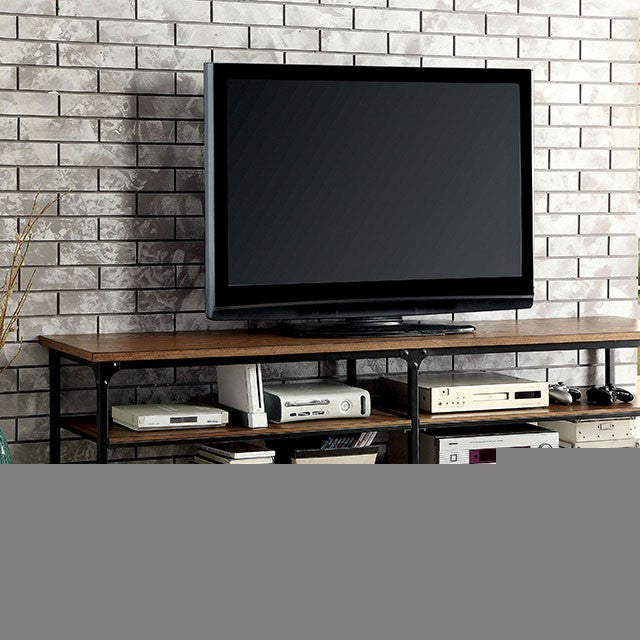 Ventura 72" TV Console