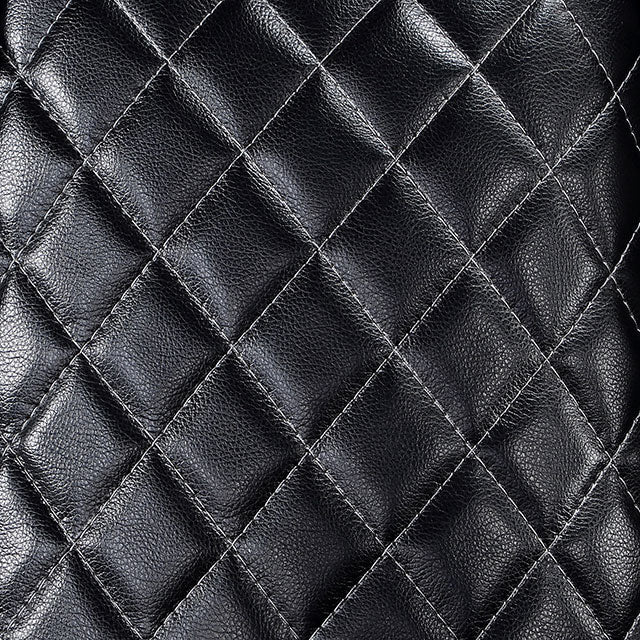 Lubeck Power Sofa