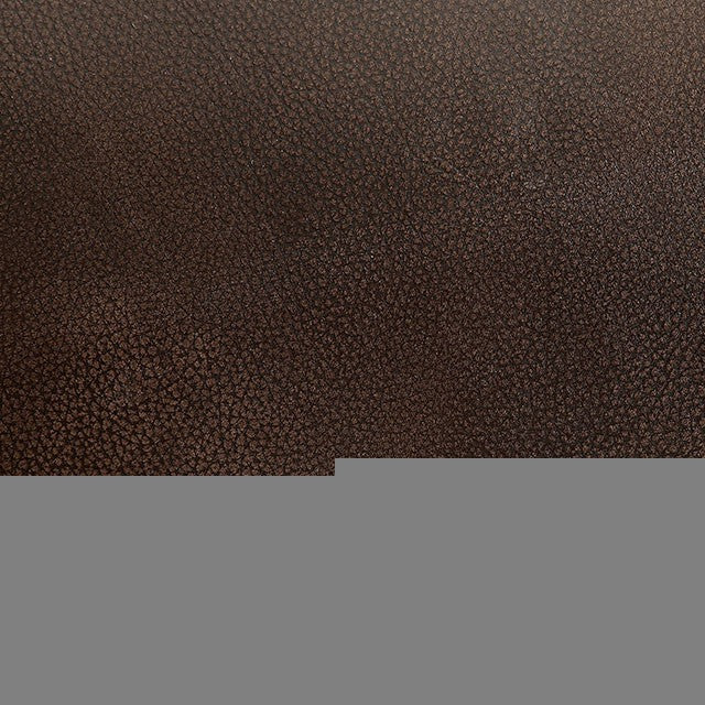 Ruth Corner Chair
