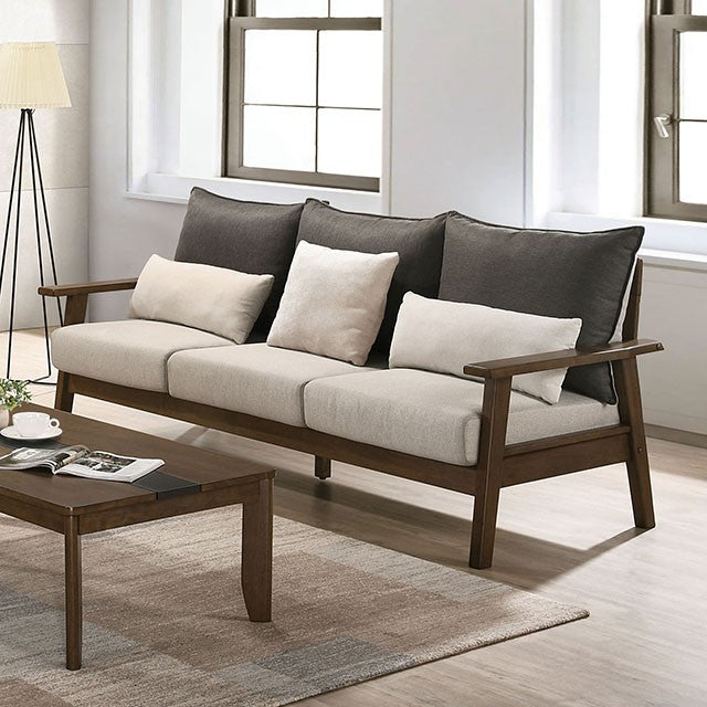 Sofa Louis