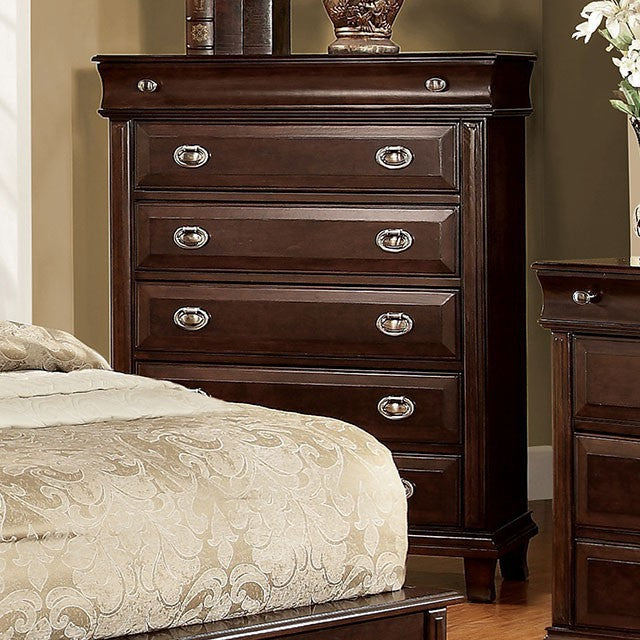 Arden Chest