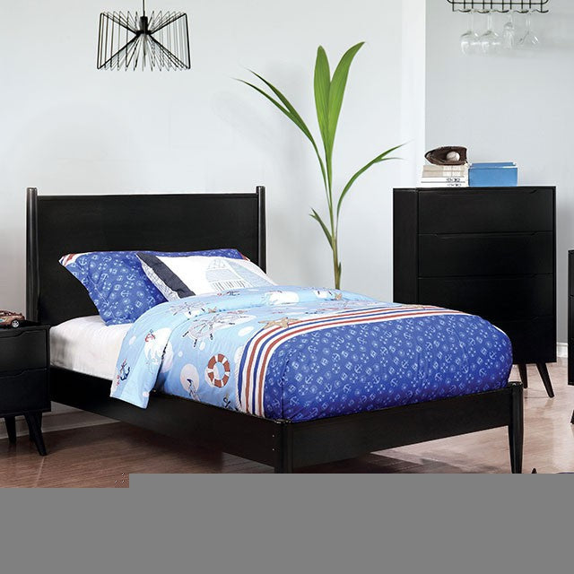 Lennart Bedroom Set