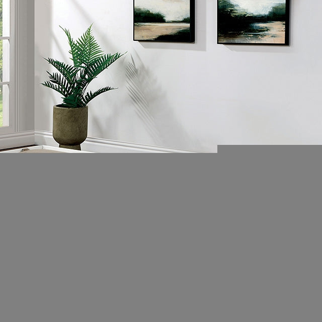 Lycoris Trundle/Drawer