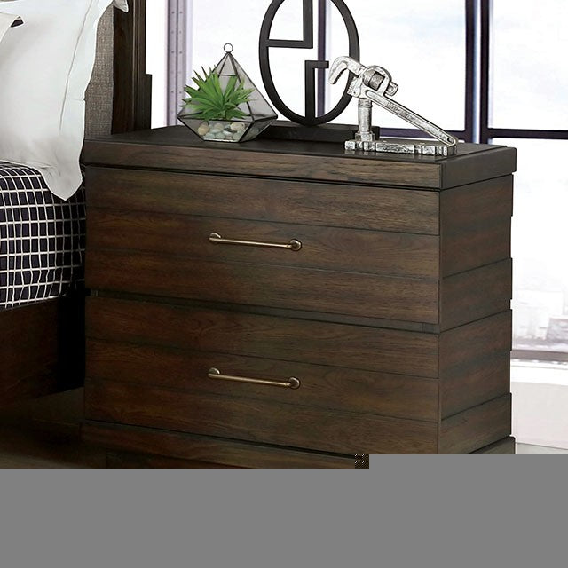 Maggie Night Stand