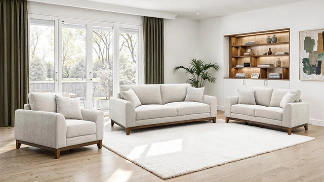 Watton Sofa