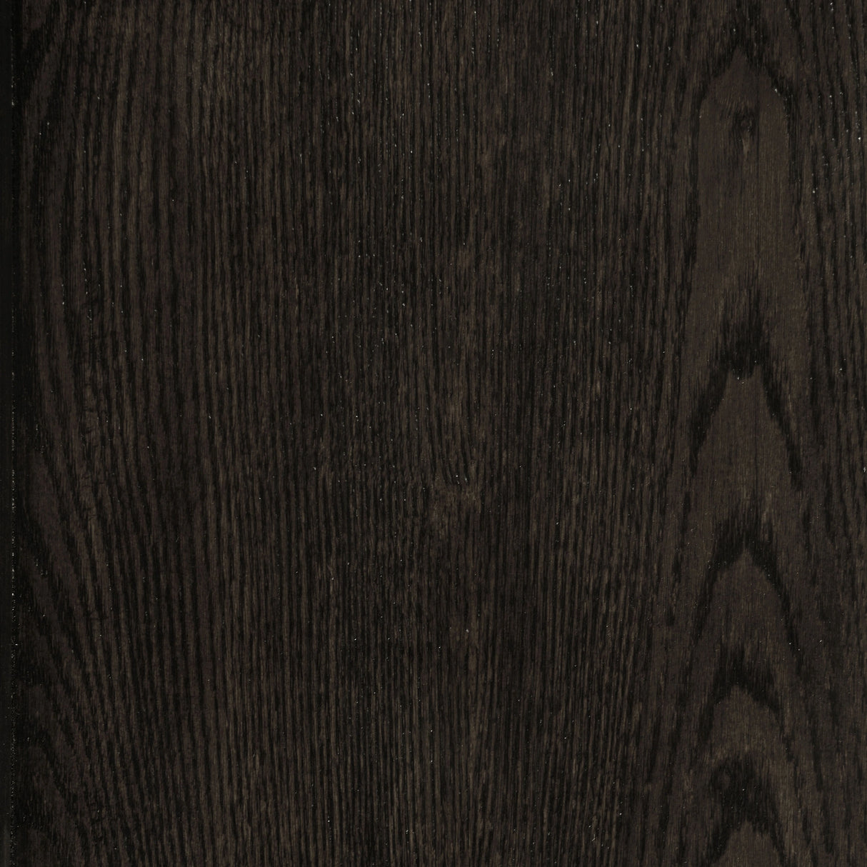 Twyla Dining Table