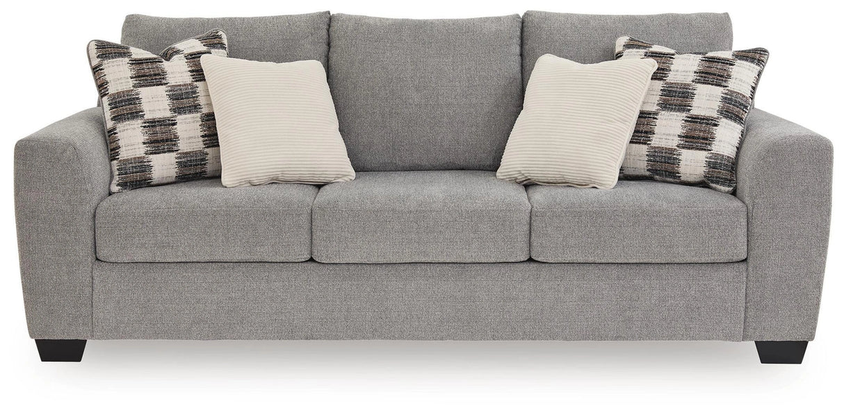 Loreo Sofa Sleeper
