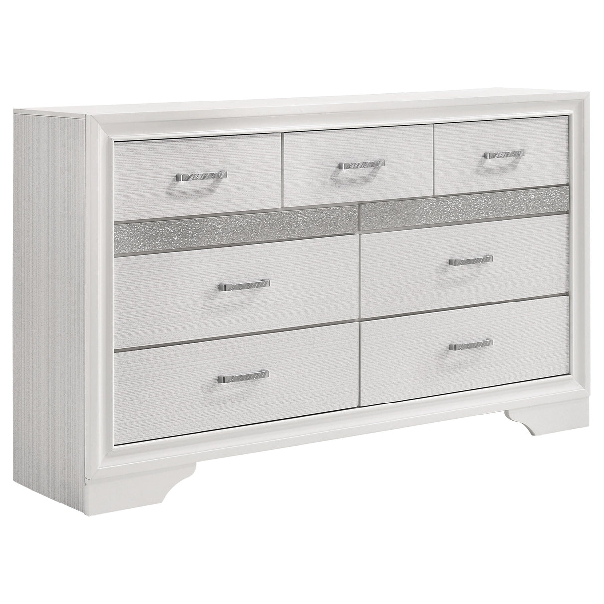 Miranda Dresser