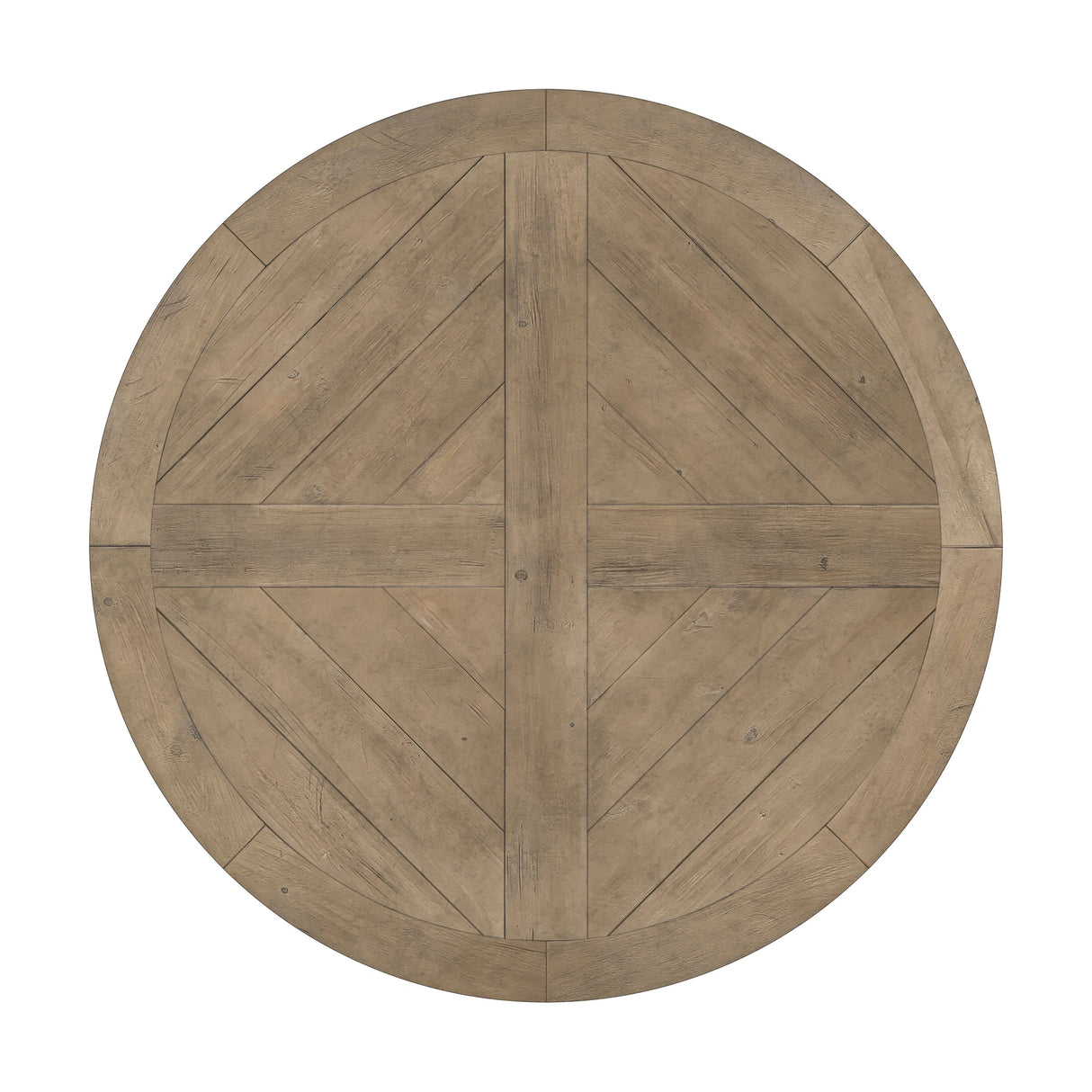 Florence Dining Set