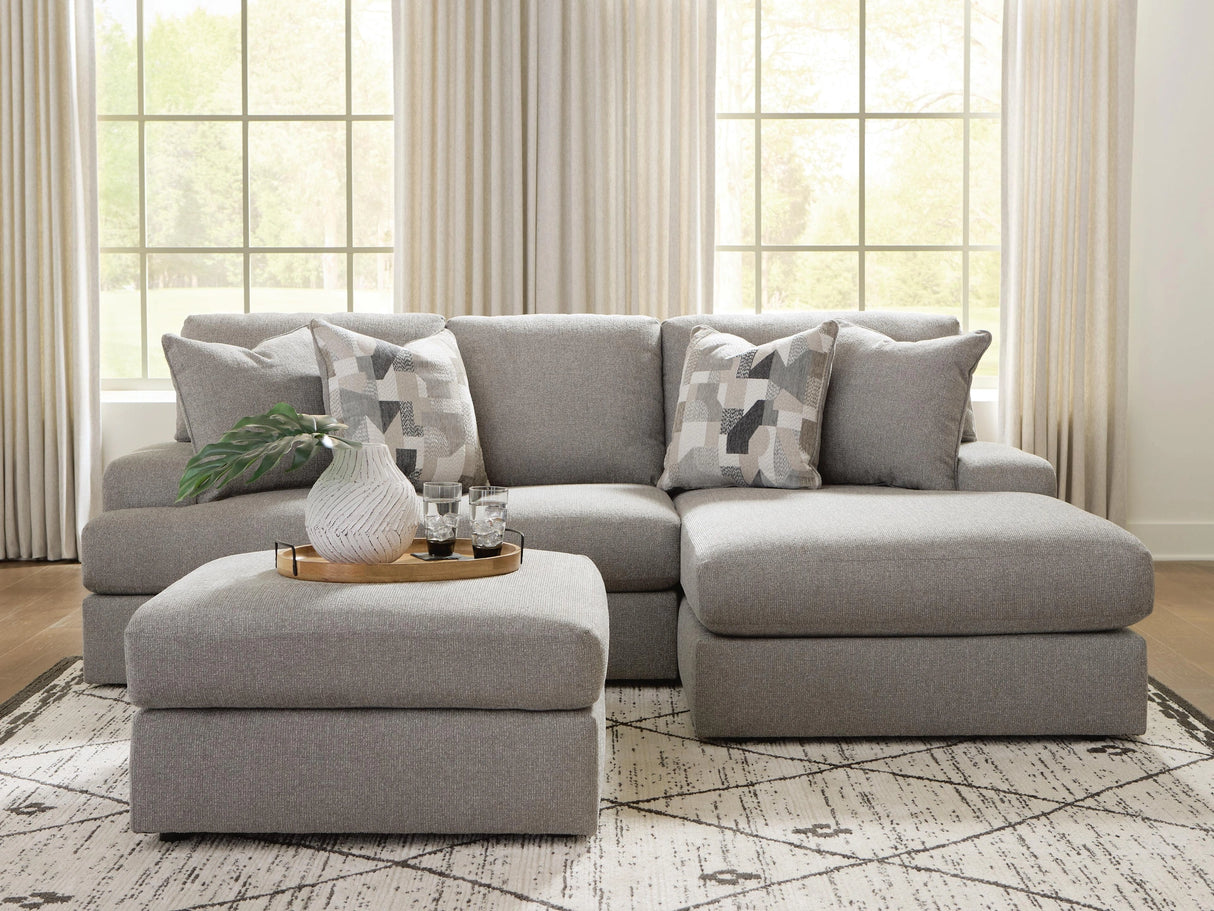 Lindon Living Room Set