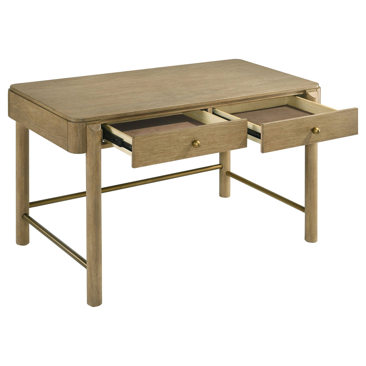 Arini Makeup Vanity Table