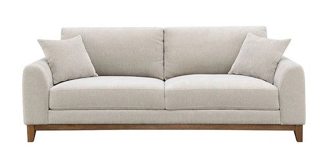 Watton Sofa