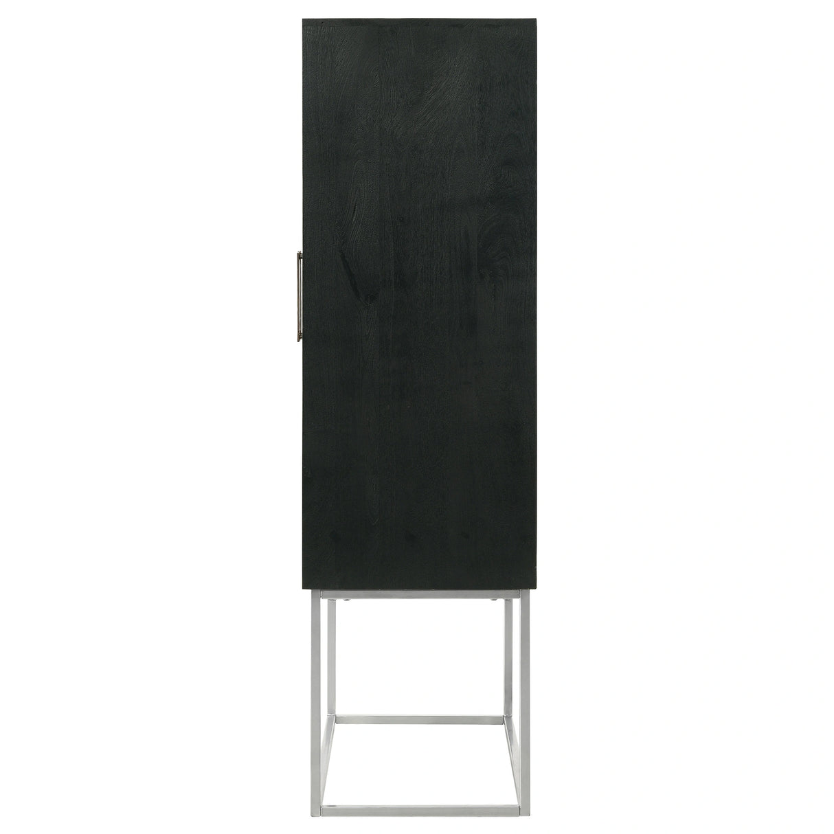 Borman Bar Cabinet