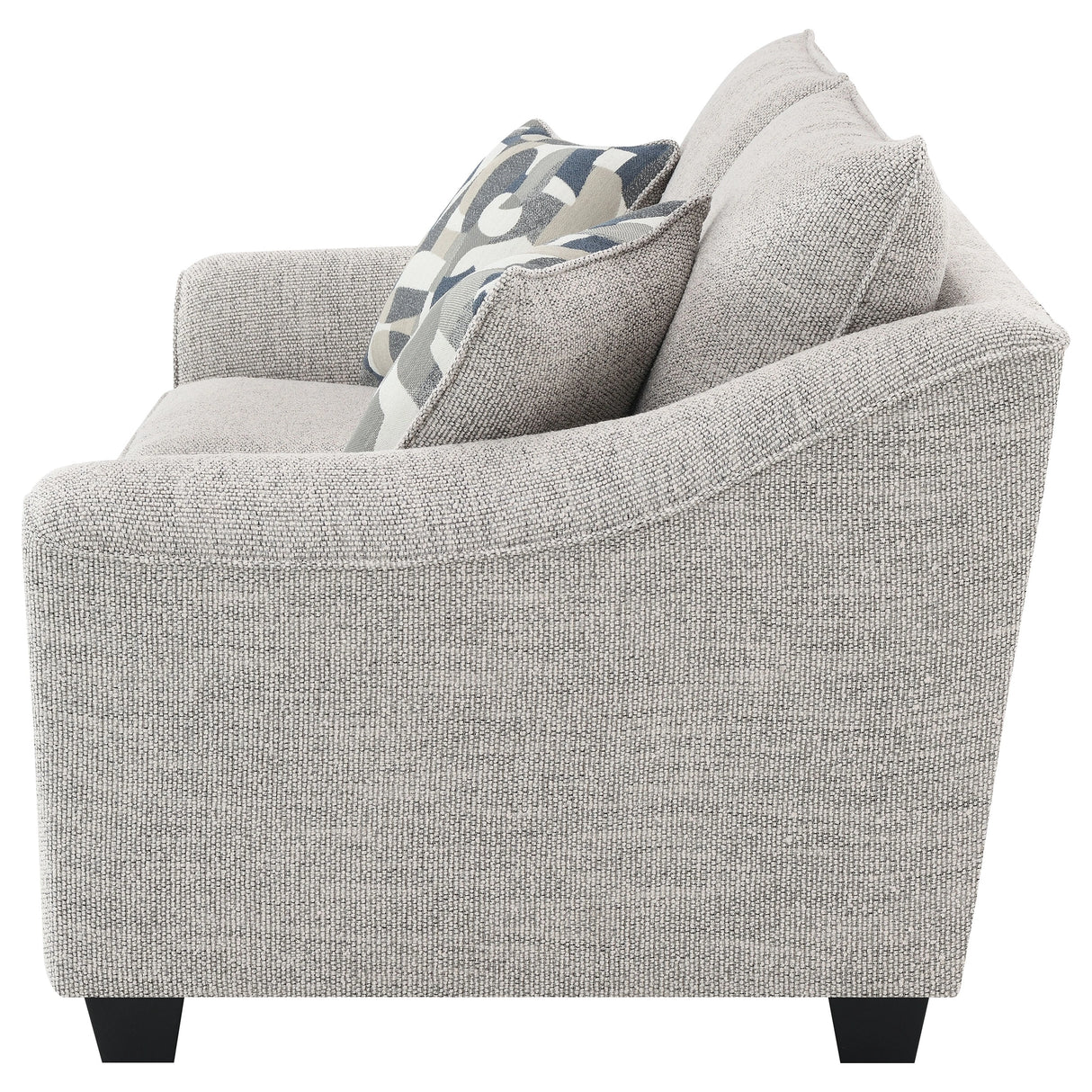 Tomkins Loveseat