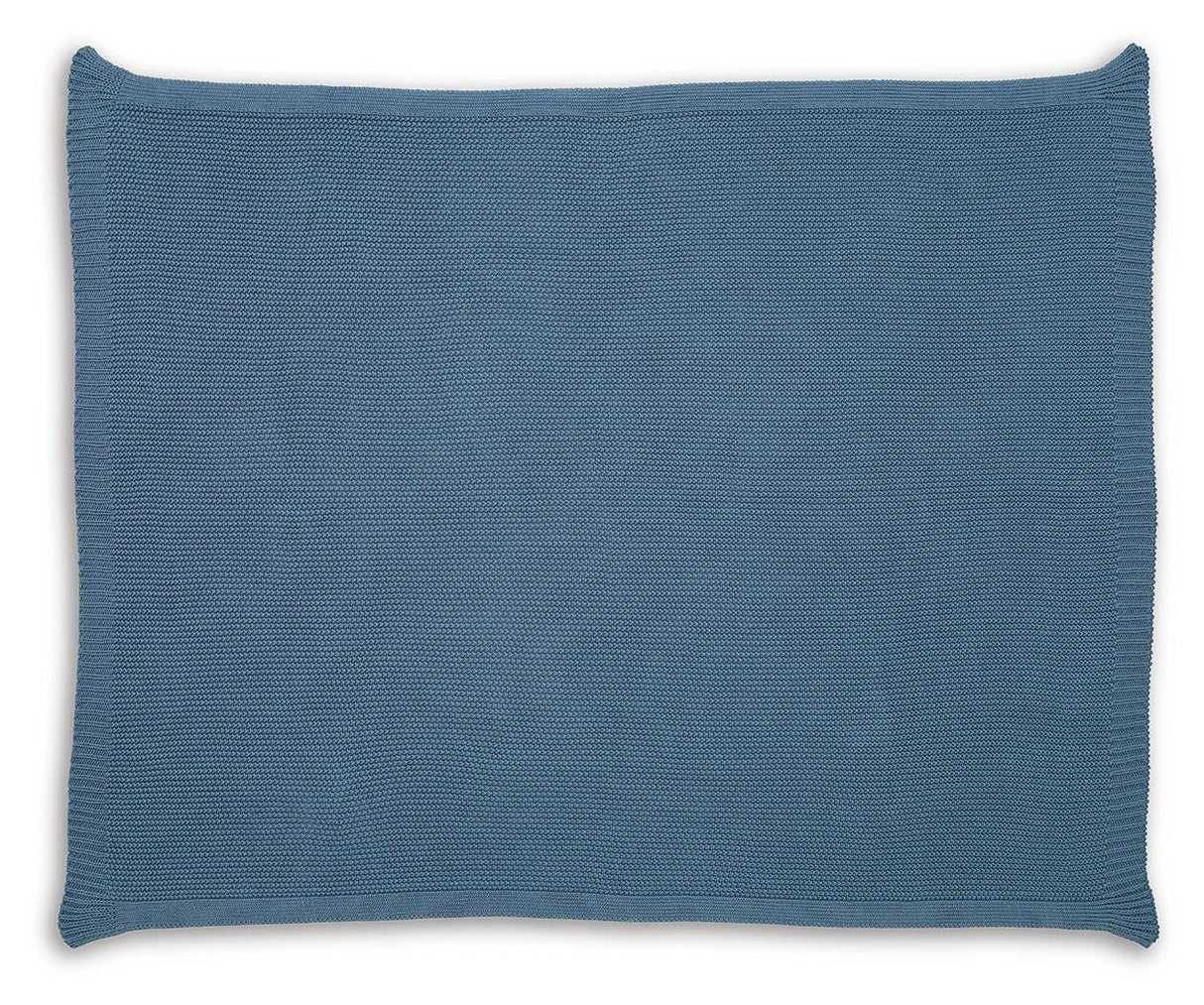 Gayelery Throw