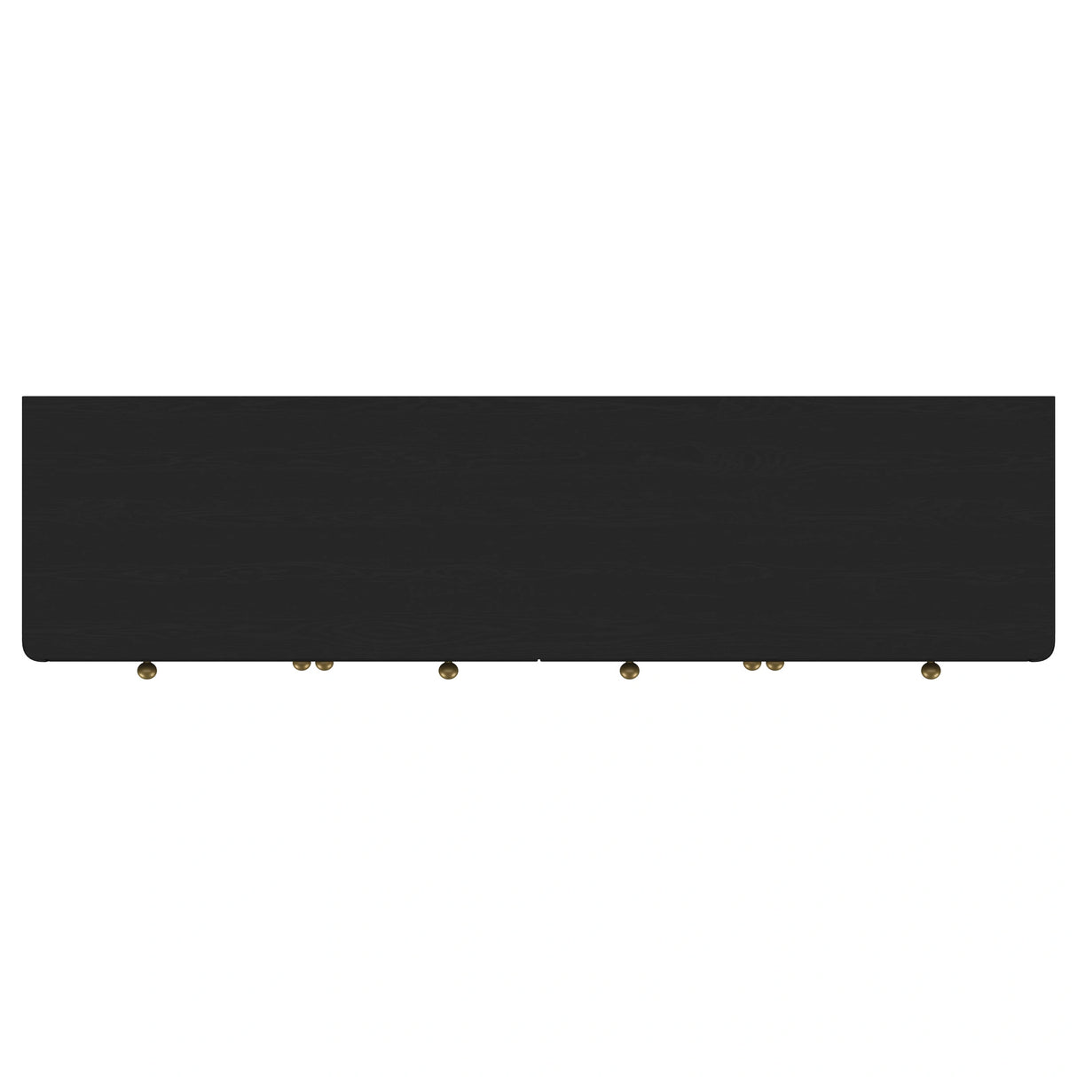 Arini Sideboard