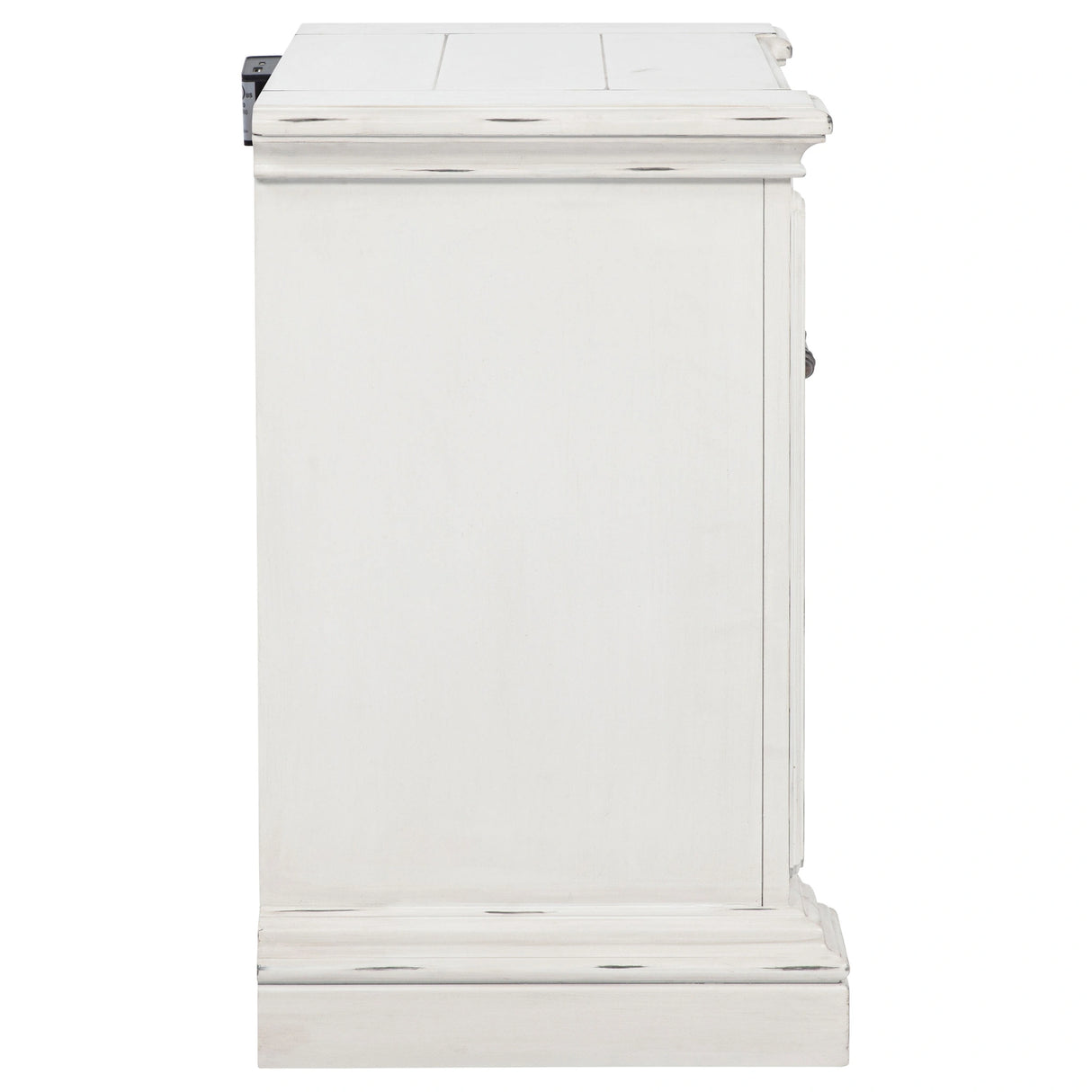 McKinney Nightstand
