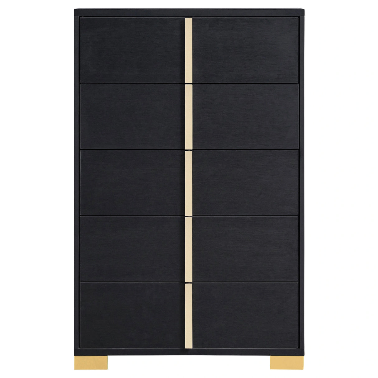 Marceline Chest of Drawers