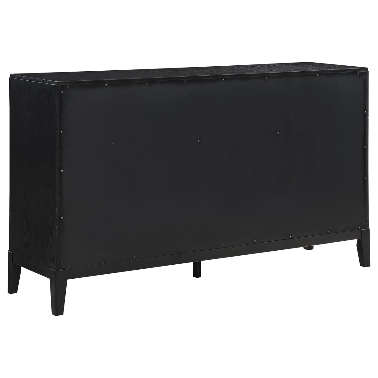 Brookmead Dresser