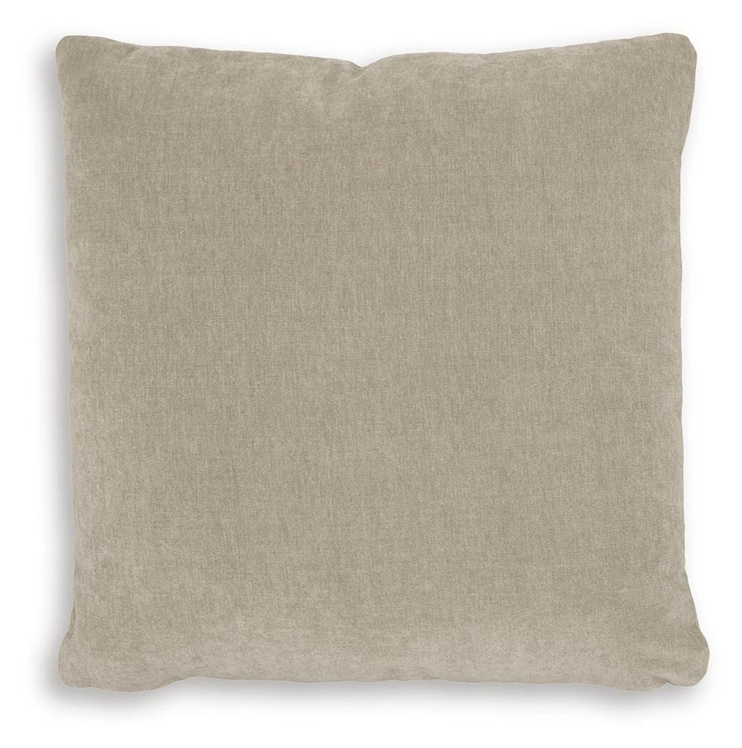 Jaxkins Pillow (Set of 4)