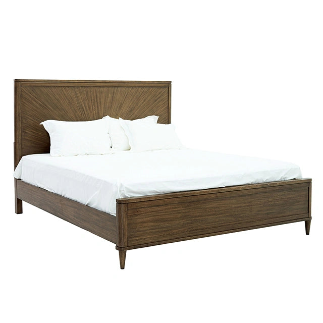 Eastlin Bed